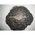 artificial graphite powder with carbon content